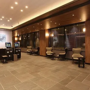 호텔 Washington Plaza